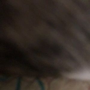 Meet your Posher, Jack